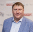 Александр Братчиков: Увеличение взноса на капитальный ремонт — необходимая мера - Pln-Pskov.Ru