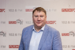 Александр Братчиков: Увеличение взноса на капитальный ремонт — необходимая мера