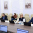 Внесение актуальных поправок в областную правовую базу обсудил законодательный комитет Собрания - Pln-Pskov.Ru