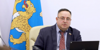 Внесение актуальных поправок в областную правовую базу обсудили на законодательном комитете Собрания - InformPskov.Ru