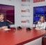 «PRO-ПРАВО»: Лишение родительский прав. ВИДЕО - Pln-Pskov.Ru