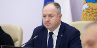Механизмы сокращения задолженности по взносам на капремонт проанализировали в Собрании - Собрание депутатов