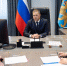 Эпидемиологическая ситуация по ОРВИ и гриппу в Псковской области остается стабильной - Правительство Псковской области