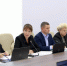 Фото: пресс-служба Псковского областного Собрания депутатов - InformPskov.Ru