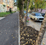Фото: администрация Великих Лук - InformPskov.Ru