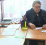 В деревне Носово ловят сигнал Латвии и Украины, но не могут дозвониться в скорую - ГТРК Псков