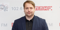 Андрей Маковский предложил провести парламентский час по электротарифам - Pln-Pskov.Ru