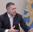 Встреча Михаила Ведерникова с главными редакторами районных газет - InformPskov.Ru