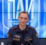 Тимур Джалилов. Фото: ПАИ - InformPskov.Ru