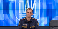 Тимур Джалилов. Фото: ПАИ - InformPskov.Ru
