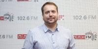 Андрей Маковский возмутился выбором школьных предметов для обновления оборудования - Pln-Pskov.Ru
