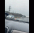 Серьезная авария произошла утром 30 октября на трассе Р-23 «Псков» - Pln-Pskov.Ru