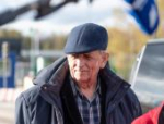 Псковская область лидирует в России по приёму соотечественников из-за рубежа – Михаил Ведерников