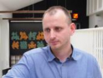 Псковская область лидирует в России по приёму соотечественников из-за рубежа – Михаил Ведерников
