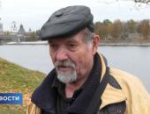 Псковская область лидирует в России по приёму соотечественников из-за рубежа – Михаил Ведерников