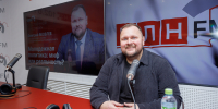 Мы стремимся охватить каждого — Дмитрий Яковлев о молодежной политике - Pln-Pskov.Ru