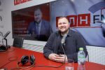 Мы стремимся охватить каждого — Дмитрий Яковлев о молодежной политике