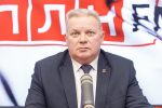 Мы стремимся охватить каждого — Дмитрий Яковлев о молодежной политике