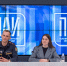 Фото: ПАИ - InformPskov.Ru