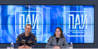 Фото: ПАИ - InformPskov.Ru