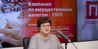 Как псковичи могут исправить ошибки в расчетах, ответили в налоговой - Pln-Pskov.Ru
