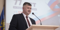 Фото здесь и далее: ПАИ - InformPskov.Ru