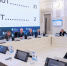 Фото: пресс-служба Псковского областного Собрания депутатов - InformPskov.Ru