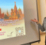 Курсанты Псковского филиала Университета ФСИН России участвуют в акции «Фестиваль сочинений «РусФест» - ПЮИ ФСИН России