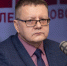В 2025 году в Псковской области сумма начисленных имущественных налогов выросла на 9%  - Pln-Pskov.Ru
