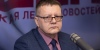 В 2025 году в Псковской области сумма начисленных имущественных налогов выросла на 9%  - Pln-Pskov.Ru