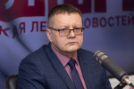 В 2025 году в Псковской области сумма начисленных имущественных налогов выросла на 9%