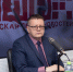 Почти 60% налоговых уведомлений псковичам отправили онлайн - Pln-Pskov.Ru
