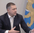 Михаил Ведерников. Фото: ПАИ - InformPskov.Ru