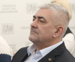 Андрей Ключко. Фото: ПАИ