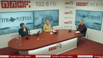 «Три мудреца»: Может ли туризм стать локомотивом экономики региона? ВИДЕО