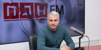 Псковичам рассказали, какие сложности навалились на «СитиИнвестГрупп» в условиях санкций - Pln-Pskov.Ru