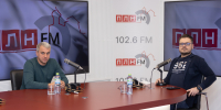 В «СитиИнвестГрупп» рассказали, как город справляется с внезапными снегопадами - Pln-Pskov.Ru