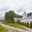 Фото: ПАИ - InformPskov.Ru