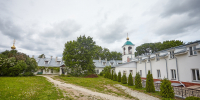 Фото: ПАИ - InformPskov.Ru