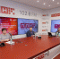 «Онлайн-брифинг»: Кампания по имущественным налогам-2025. ВИДЕО - Pln-Pskov.Ru