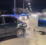 Фото здесь и далее: ПАИ - InformPskov.Ru