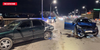 Фото здесь и далее: ПАИ - InformPskov.Ru