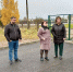 Капитальный ремонт детского сада «Золотой петушок» в Тямше завершили - Pln-Pskov.Ru