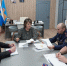 Встреча сотрудников ИК-4 в Администрации Пск (2) — копия.jpg - УФСИН