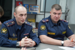 Встреча сотрудников ИК-4 в Администрации Пск (5) — копия.jpg