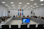 Встреча сотрудников ИК-4 в Администрации Пск (1) — копия.jpg