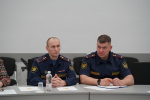 Встреча сотрудников ИК-4 в Администрации Пск (3) — копия.jpg