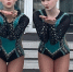 Фото: спортшкола «Бригантина» - InformPskov.Ru