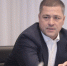 Михаил Ведерников. Фото: ПАИ - InformPskov.Ru