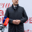 Михаил Ведерников. Фото: пресс-служба правительства Псковской области - InformPskov.Ru